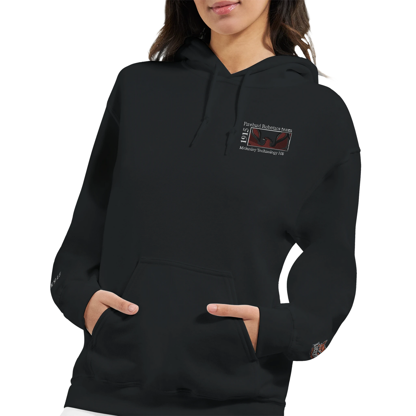 684bd659-05e8-48f3-8ba9-0bbe03f7f73c