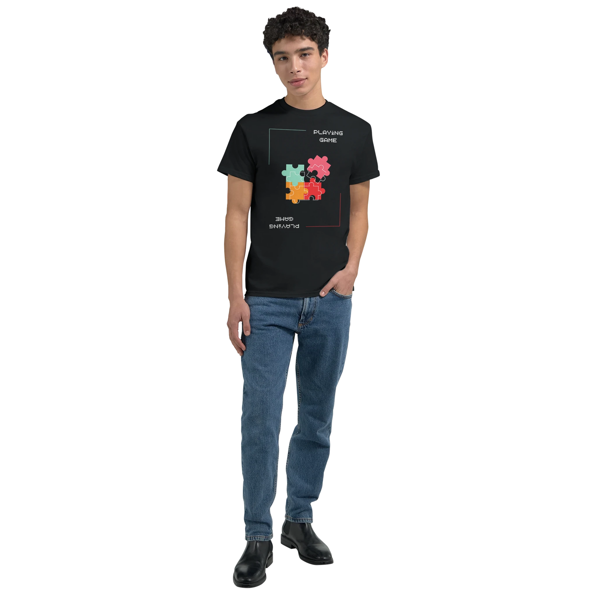 6d3022a9-5366-4700-8a64-c051ea2ee7e7