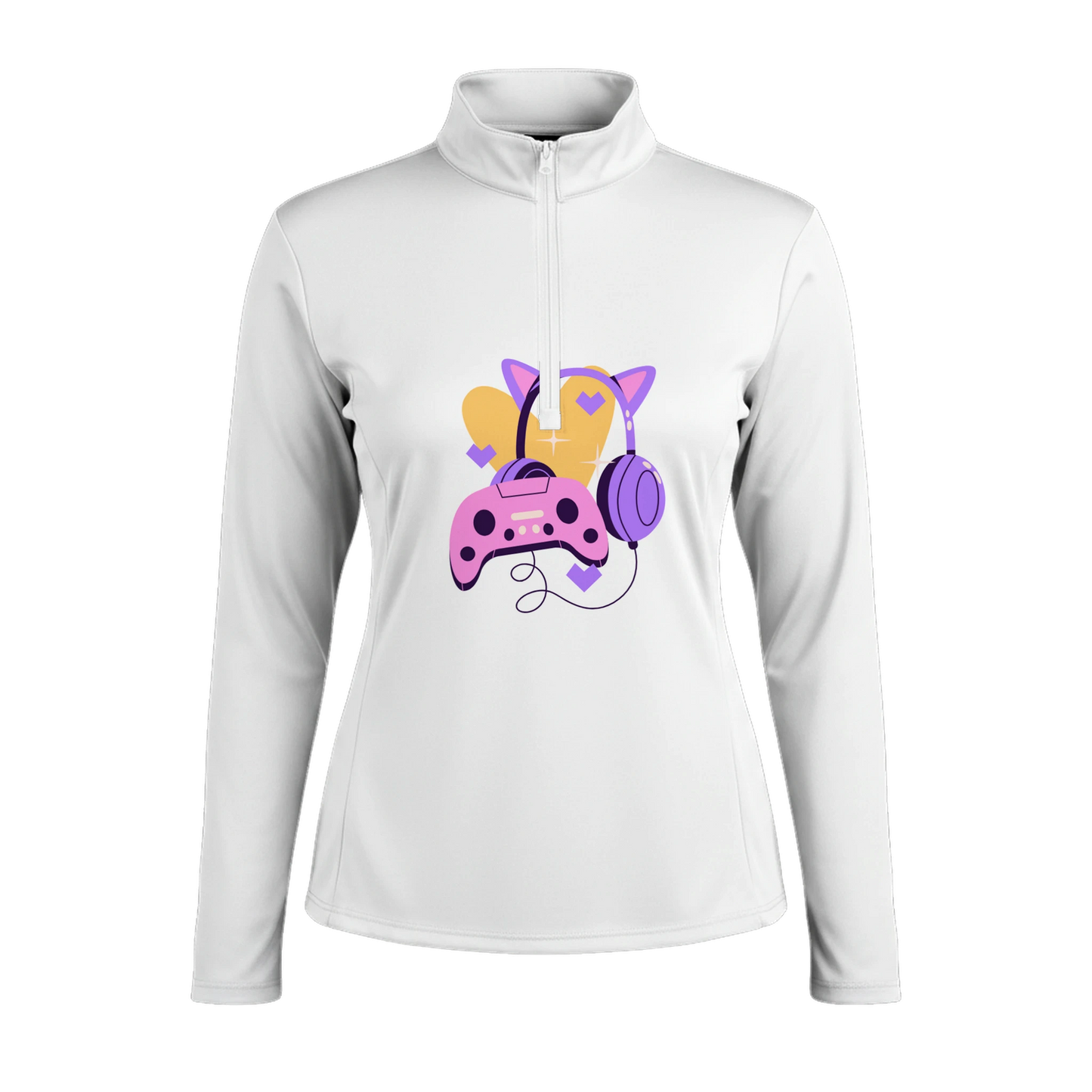 7e51c63b-e6cd-40e8-9fd5-da1019df51cb