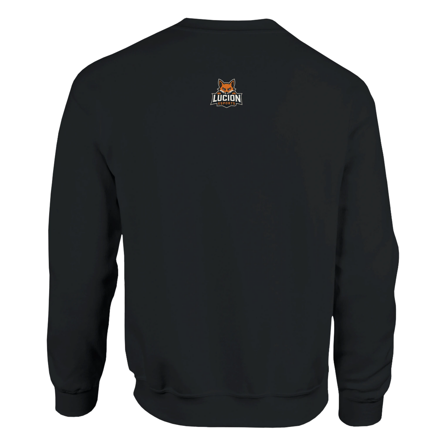 7fea7986-e11b-46fb-b5aa-3b5761c42add