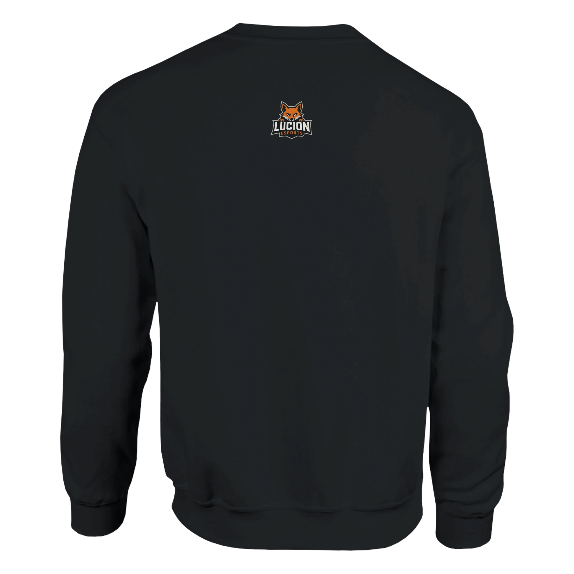 7fea7986-e11b-46fb-b5aa-3b5761c42add