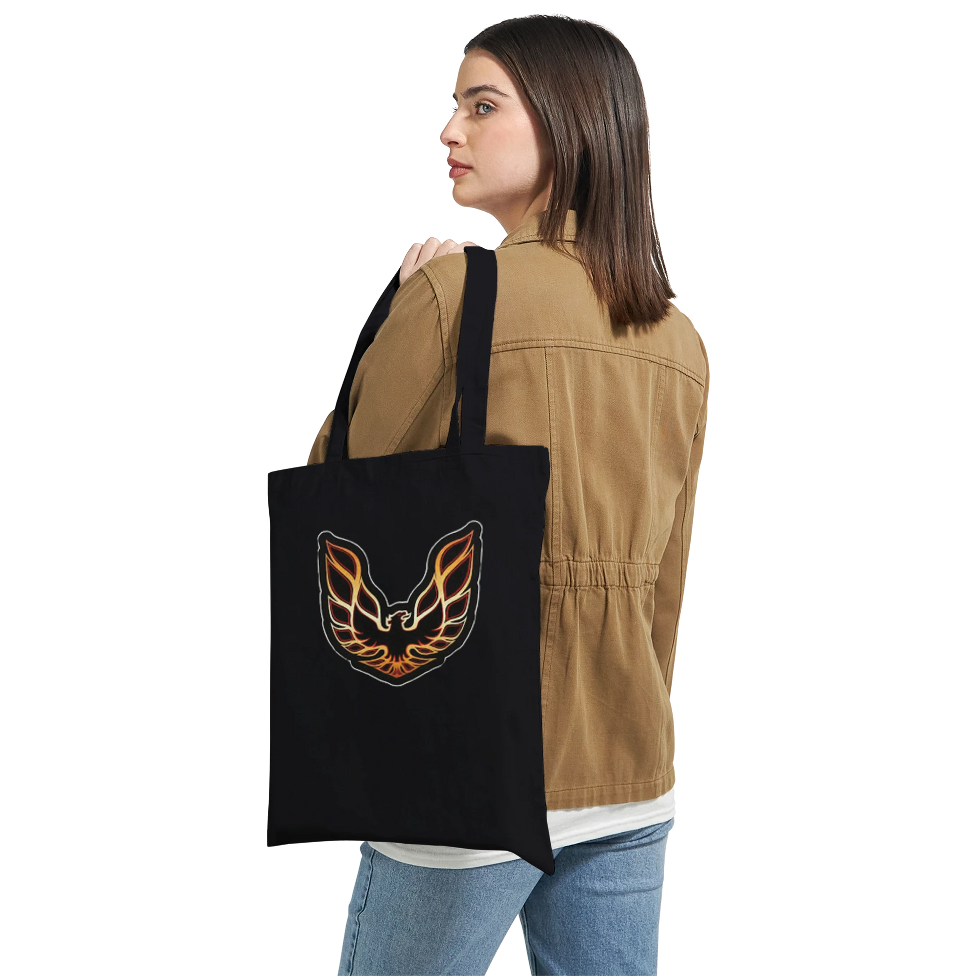 80278794-9543-46d3-8d92-93601ee82f32