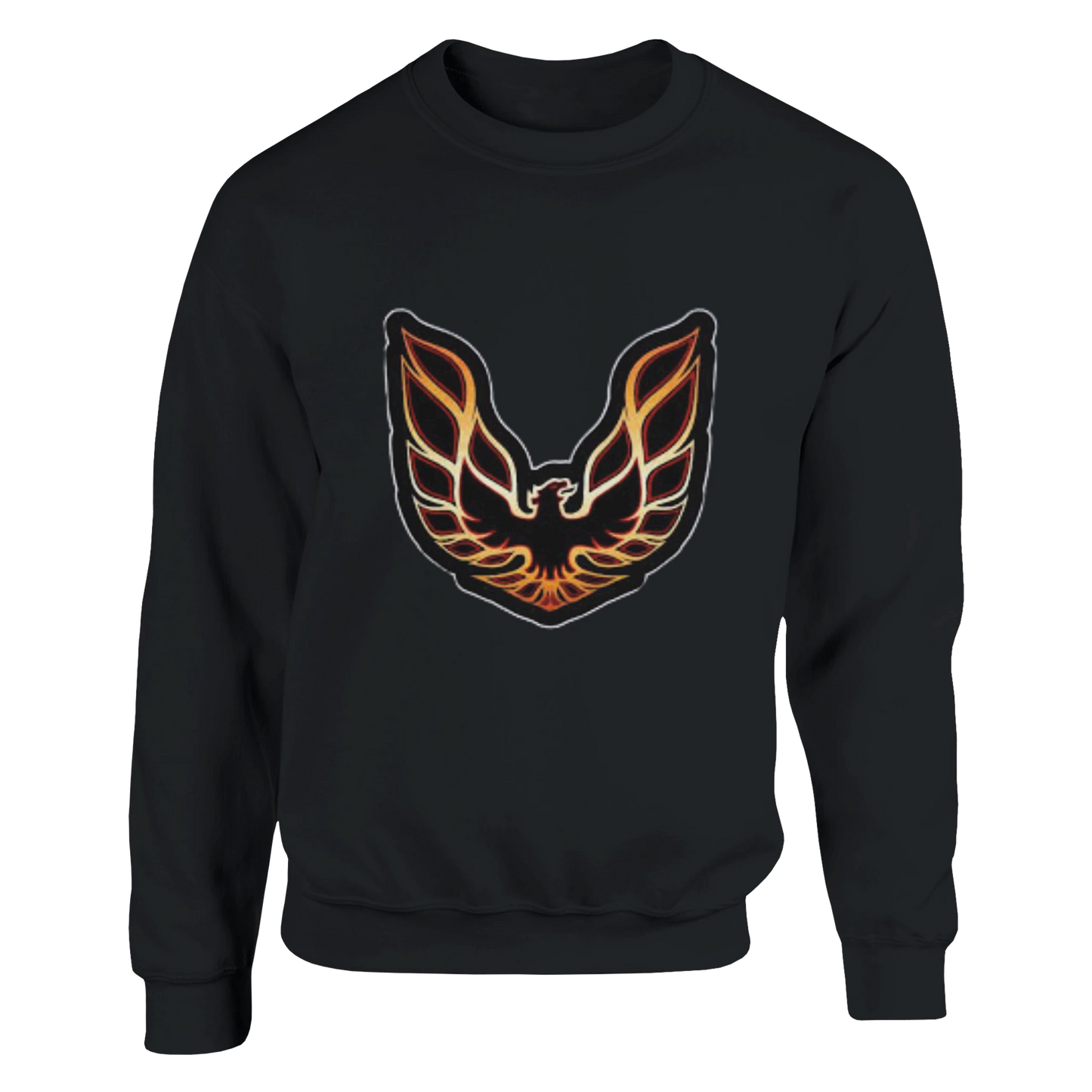 80718cb6-27a3-49dc-93f4-02baac98db4e