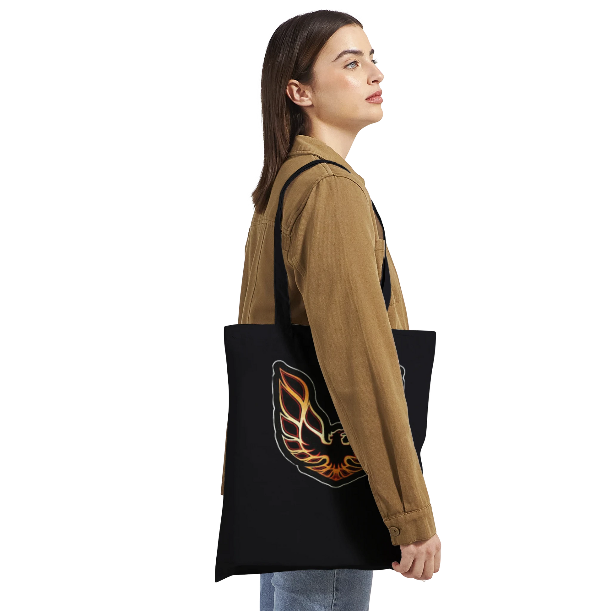 80f9a62d-ab30-4221-ab56-17c9de2cbbdf