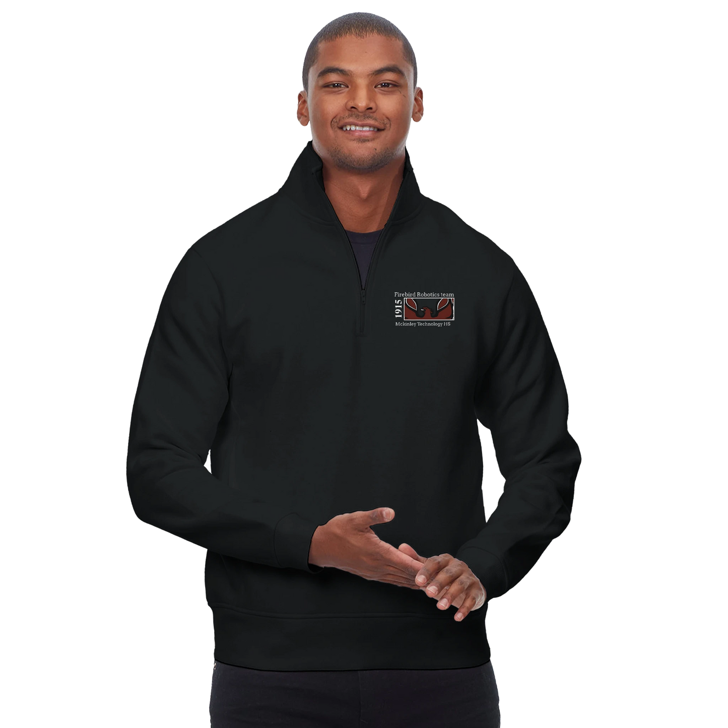 824886b7-95a6-4033-9da8-be3d1197bb83