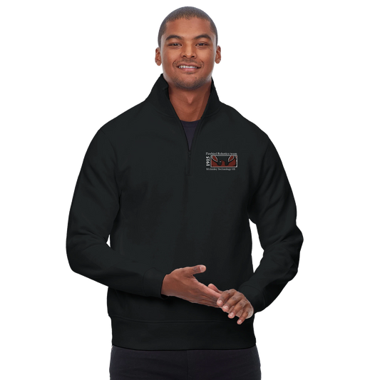 824886b7-95a6-4033-9da8-be3d1197bb83