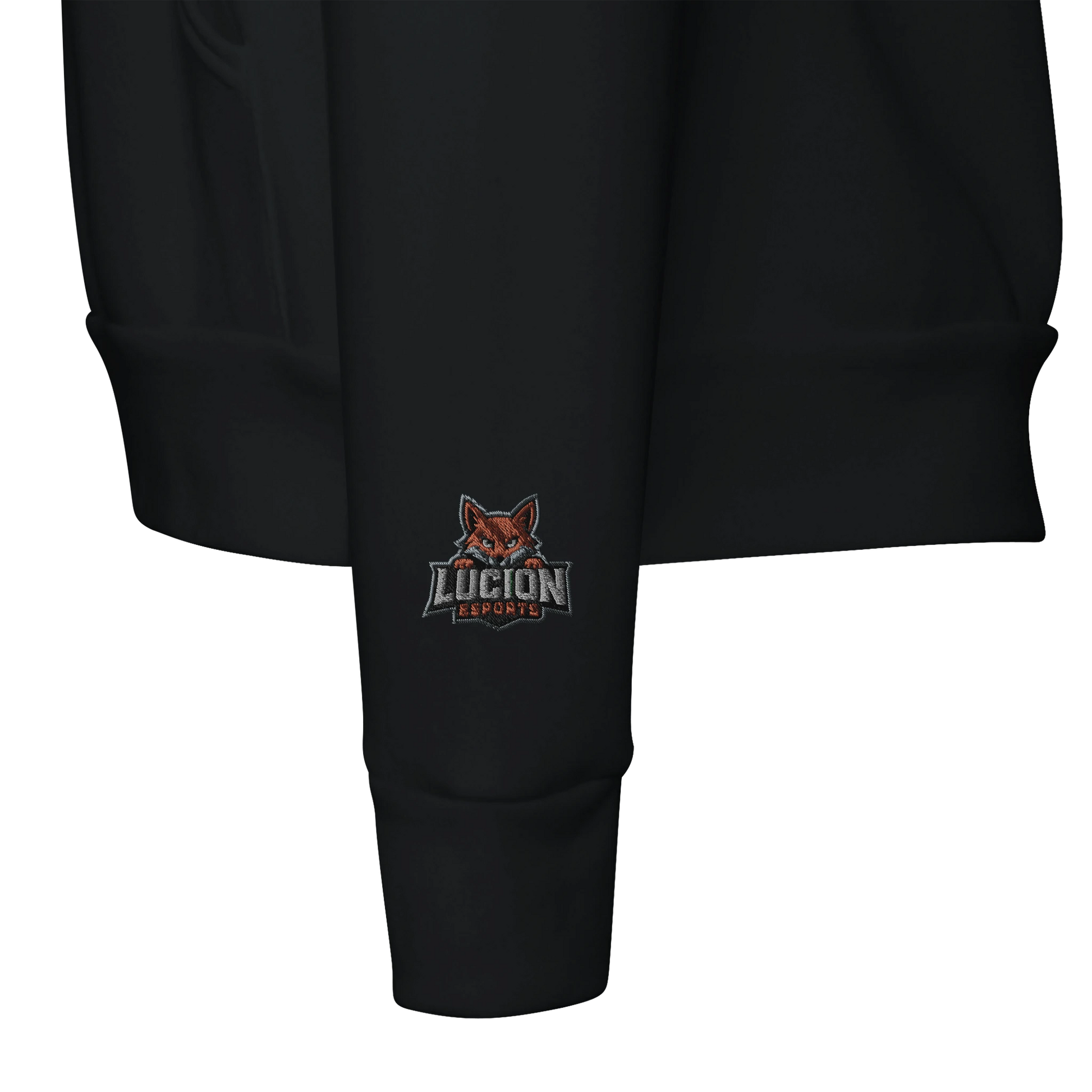 830b3e05-4c37-45f6-8b6d-77ce364ee535