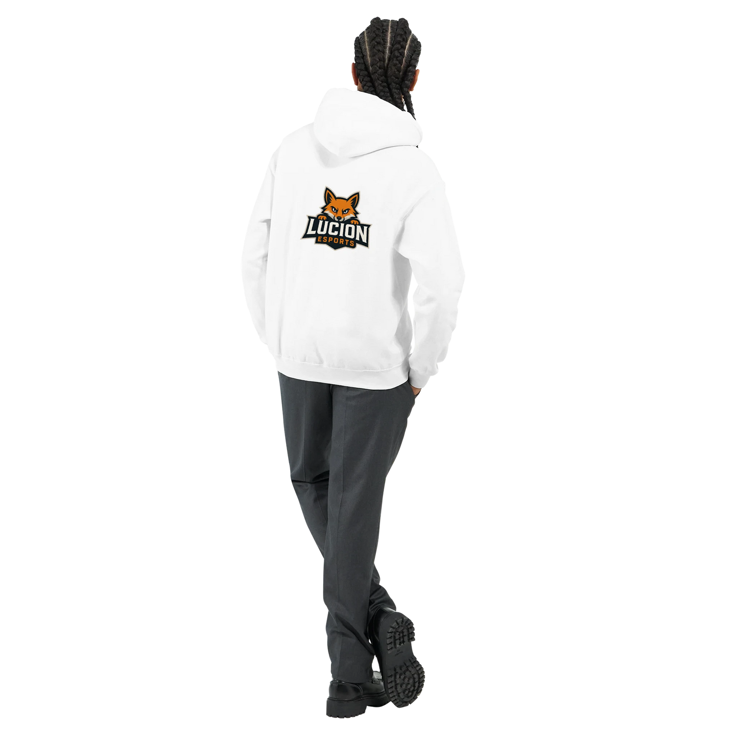 89002850-f9bd-46e5-988d-5960de908578