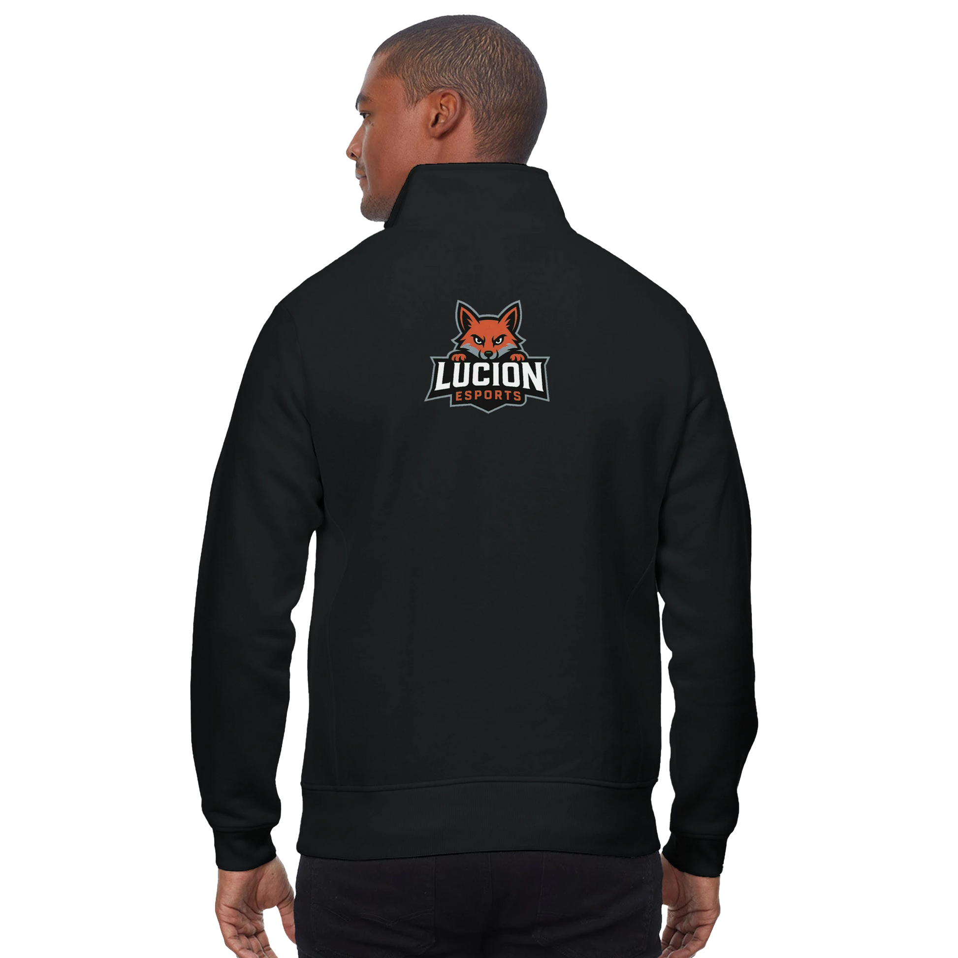 89395e91-b258-4450-bc8f-3481538e6922