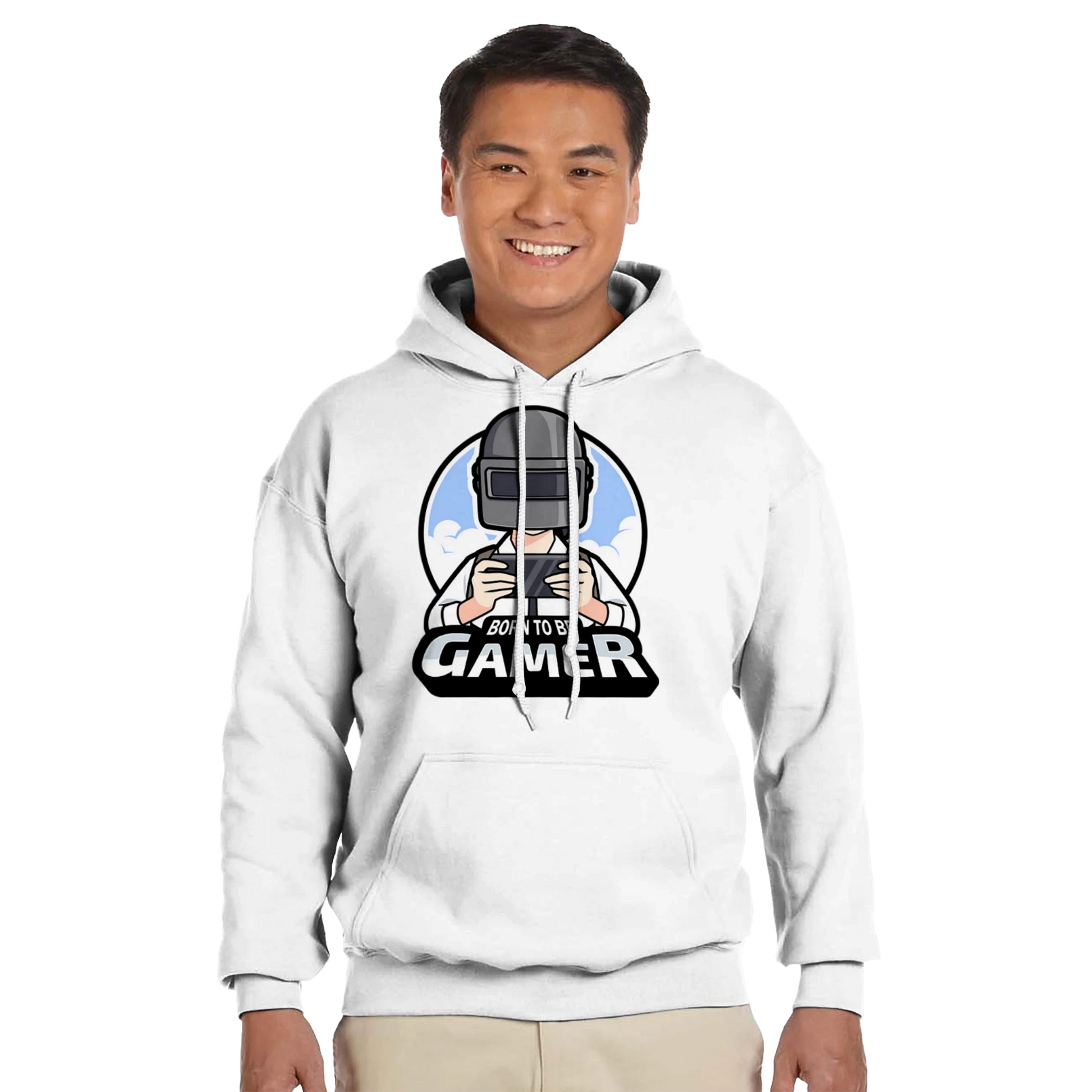 8a316e7b-a9c8-494f-becb-9699b10db624