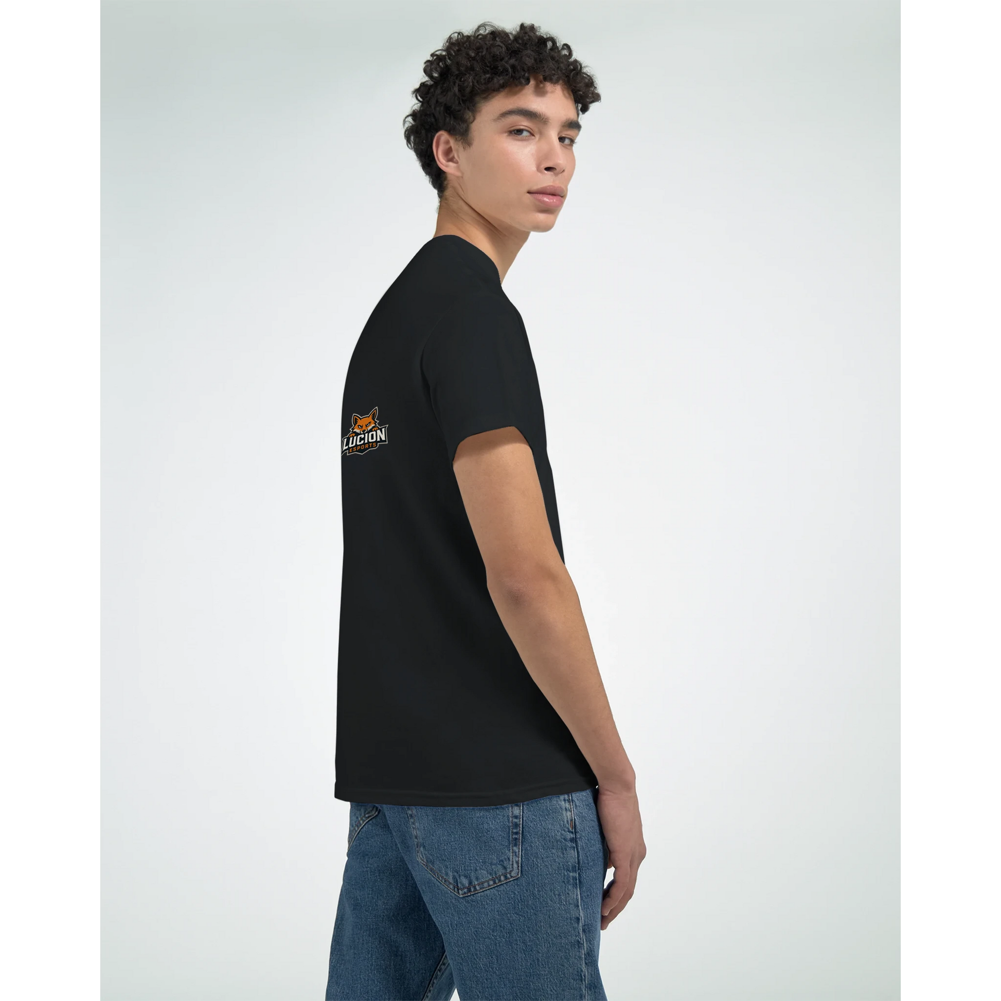 8b578651-374d-4829-92d8-5d49dd3e6e8c