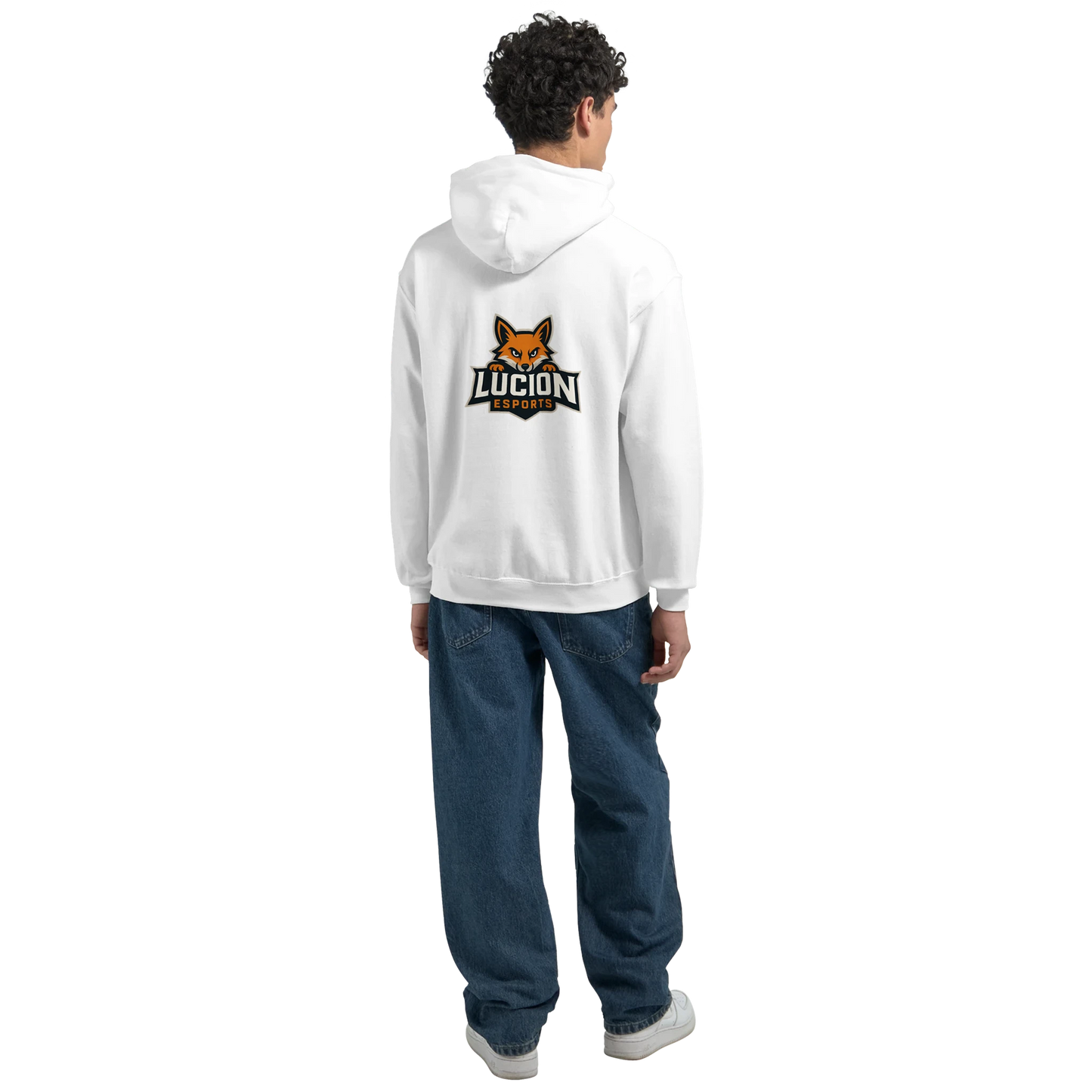 8e8e2abe-bbec-495d-b0e4-05b8f3799d92