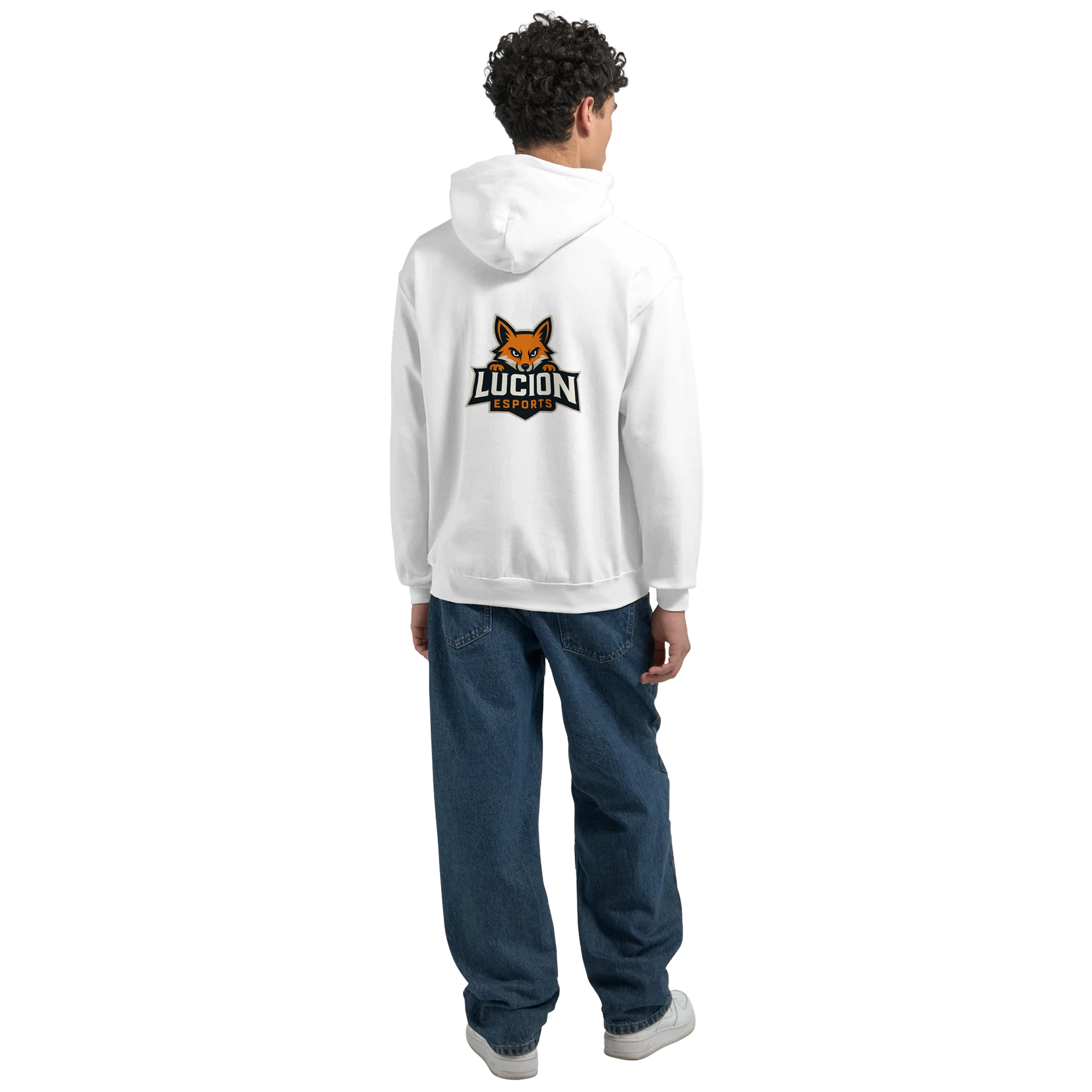 8e8e2abe-bbec-495d-b0e4-05b8f3799d92