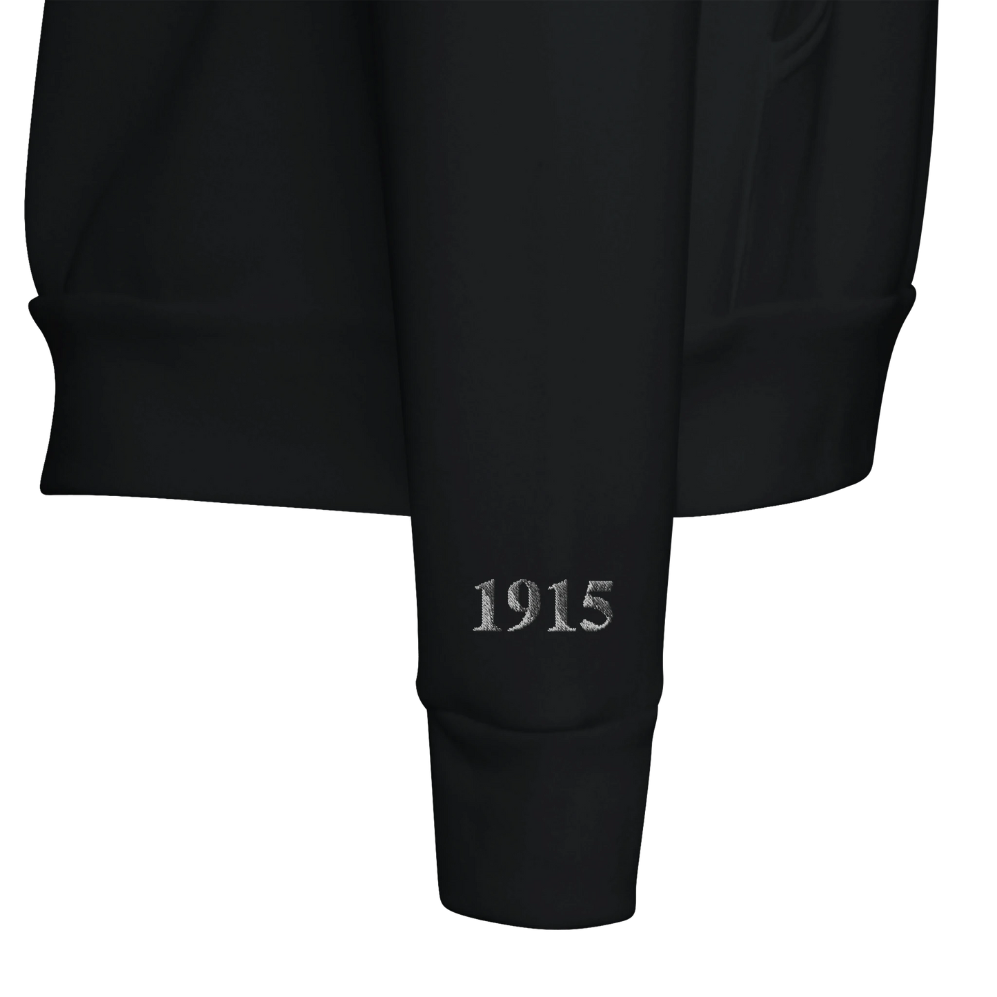 904b171f-d08d-4f09-a3a0-0bb904f3662e