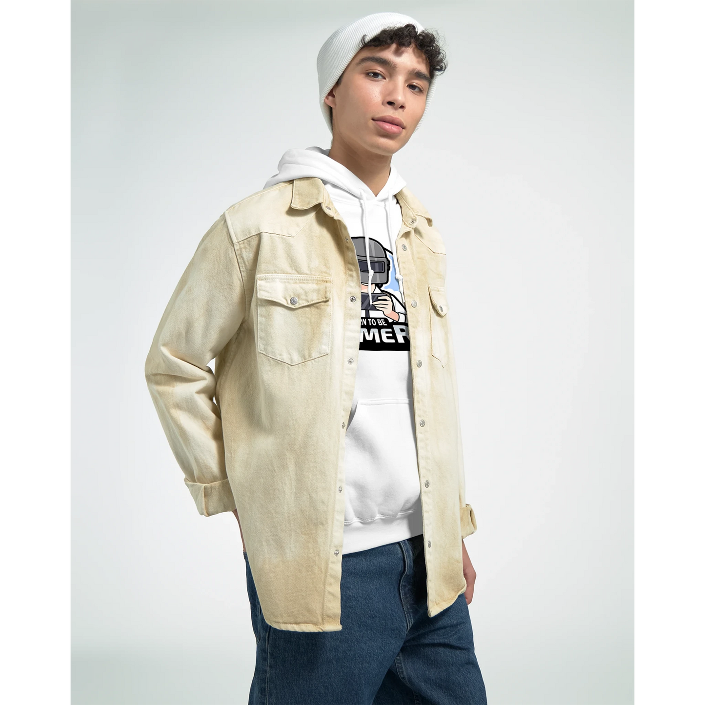 9482b11f-d6a7-4437-8352-b10190474898