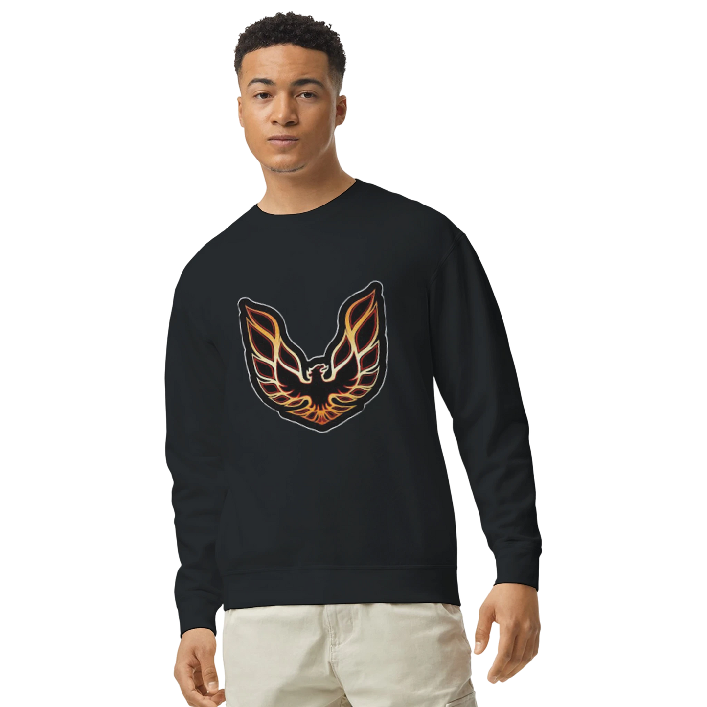 95d1504c-199a-4b66-9cab-b8f51edd2d6c