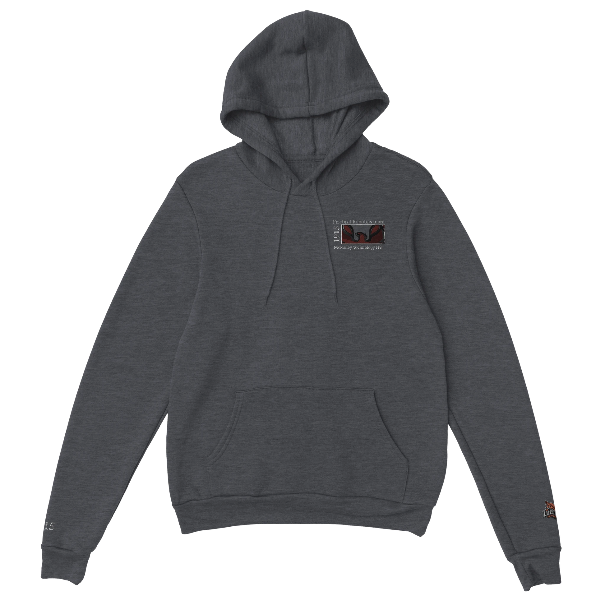 960319ad-b8d0-48ad-aedf-c42ed2f651c5