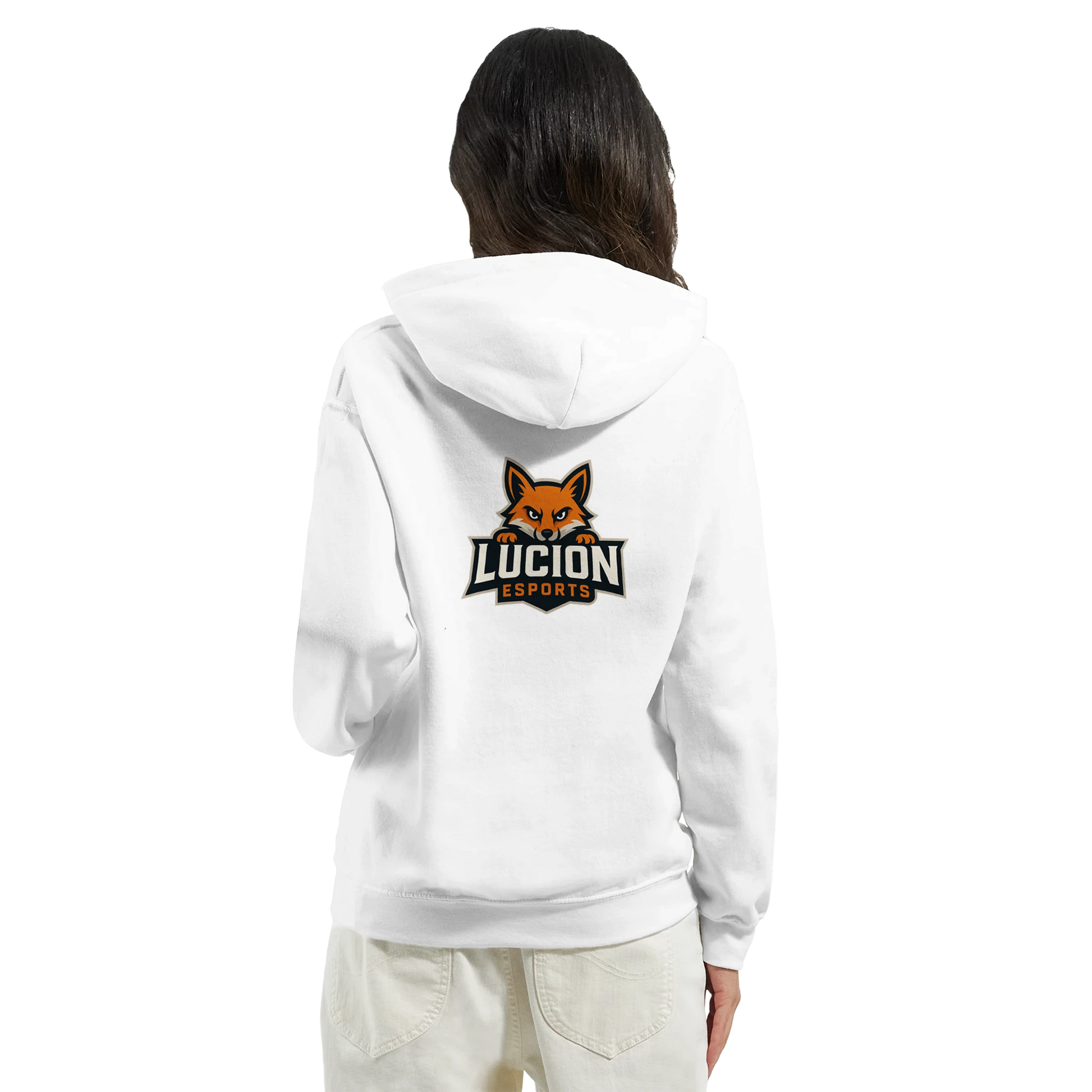 97267397-25b8-4433-9139-88869e486821