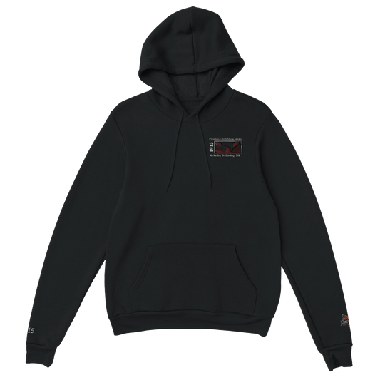 996c7aff-1e05-4137-8b65-8126530f2f49