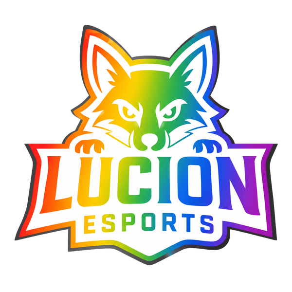 Lucion Esports