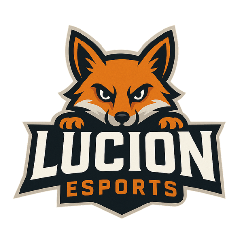 Lucion Esports