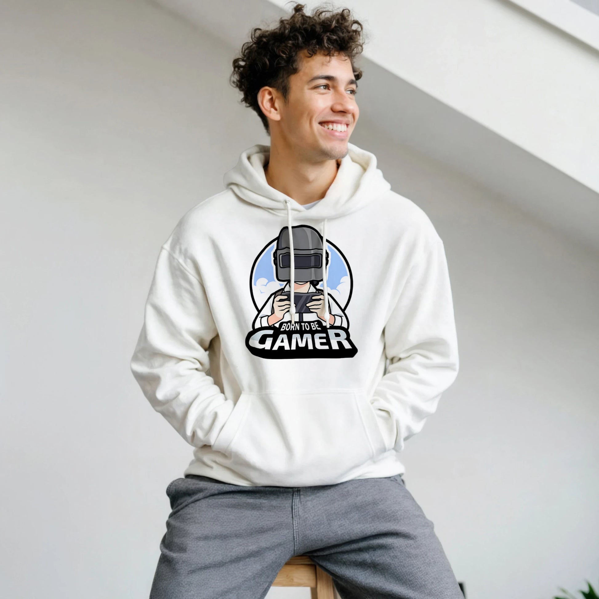 a1fb7274-923a-4e1a-a7f1-c2a8929d2199