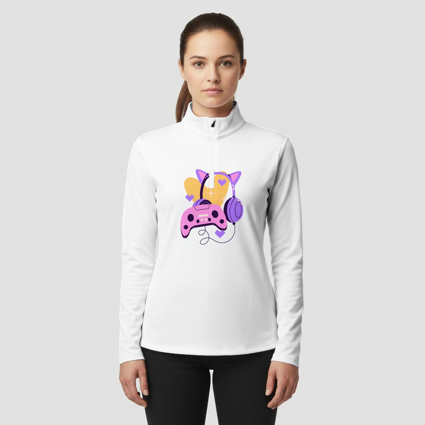 a4dcbd29-e40f-4a79-ab4d-ec882f758d26