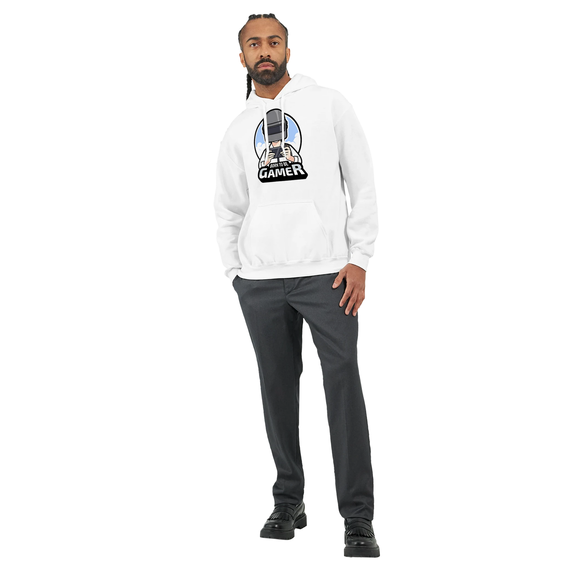 a7e8ee95-d442-4e07-8681-82b814ab928b