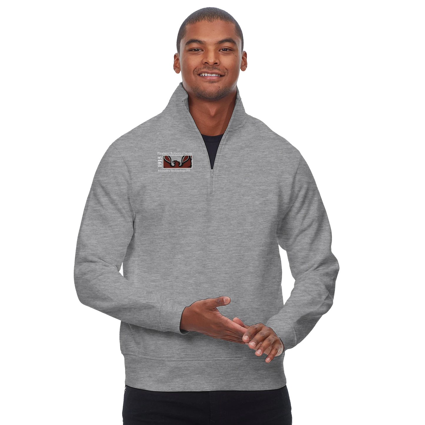 ac5109f8-5b88-46ae-943d-c98d3e217b7f