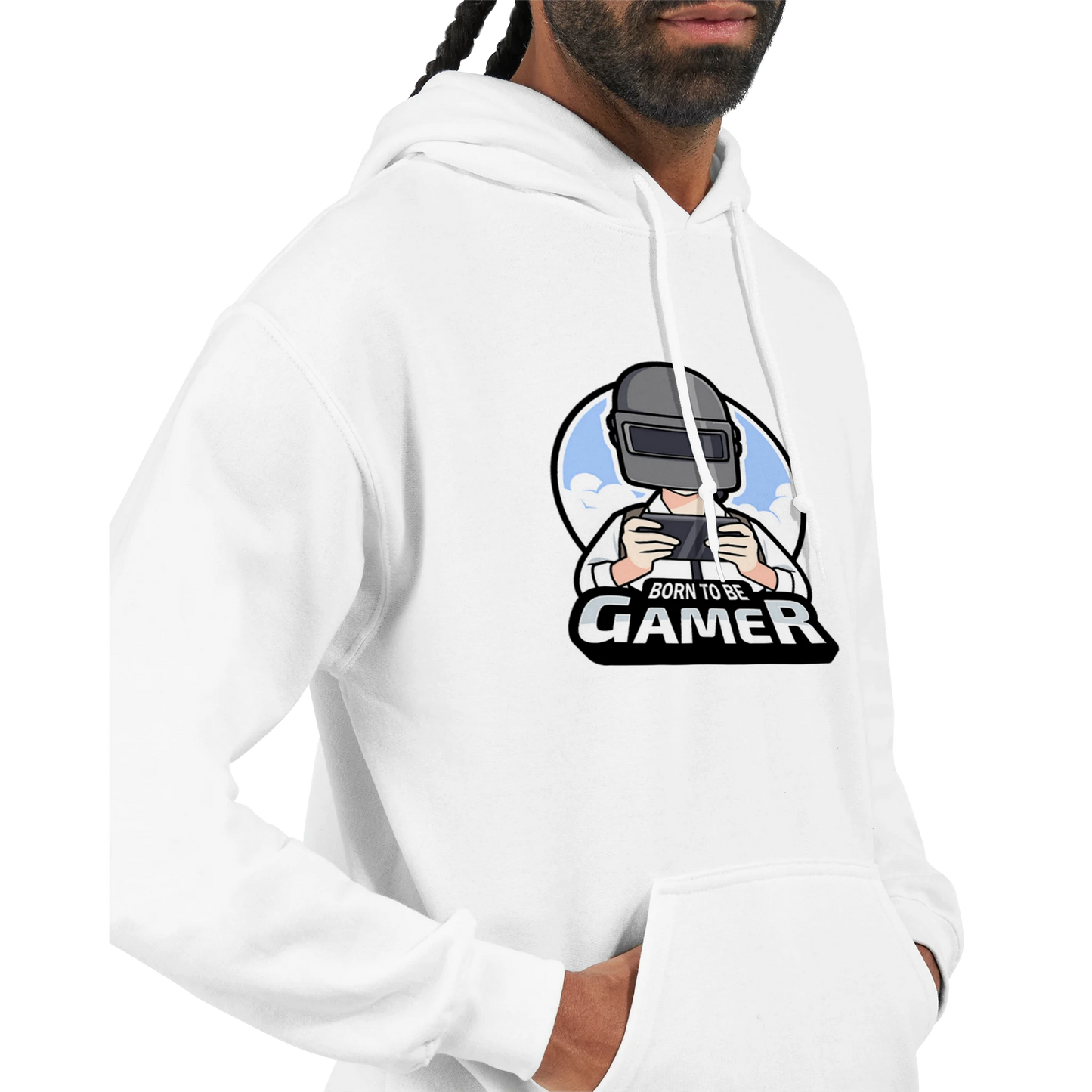 b120df41-920c-4298-a395-f80e623feee0