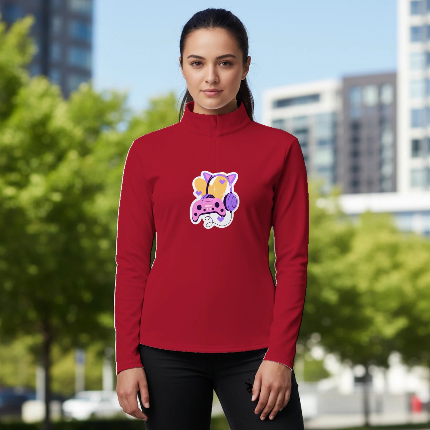 b3da3092-4280-498c-b3b5-307bb82ce383