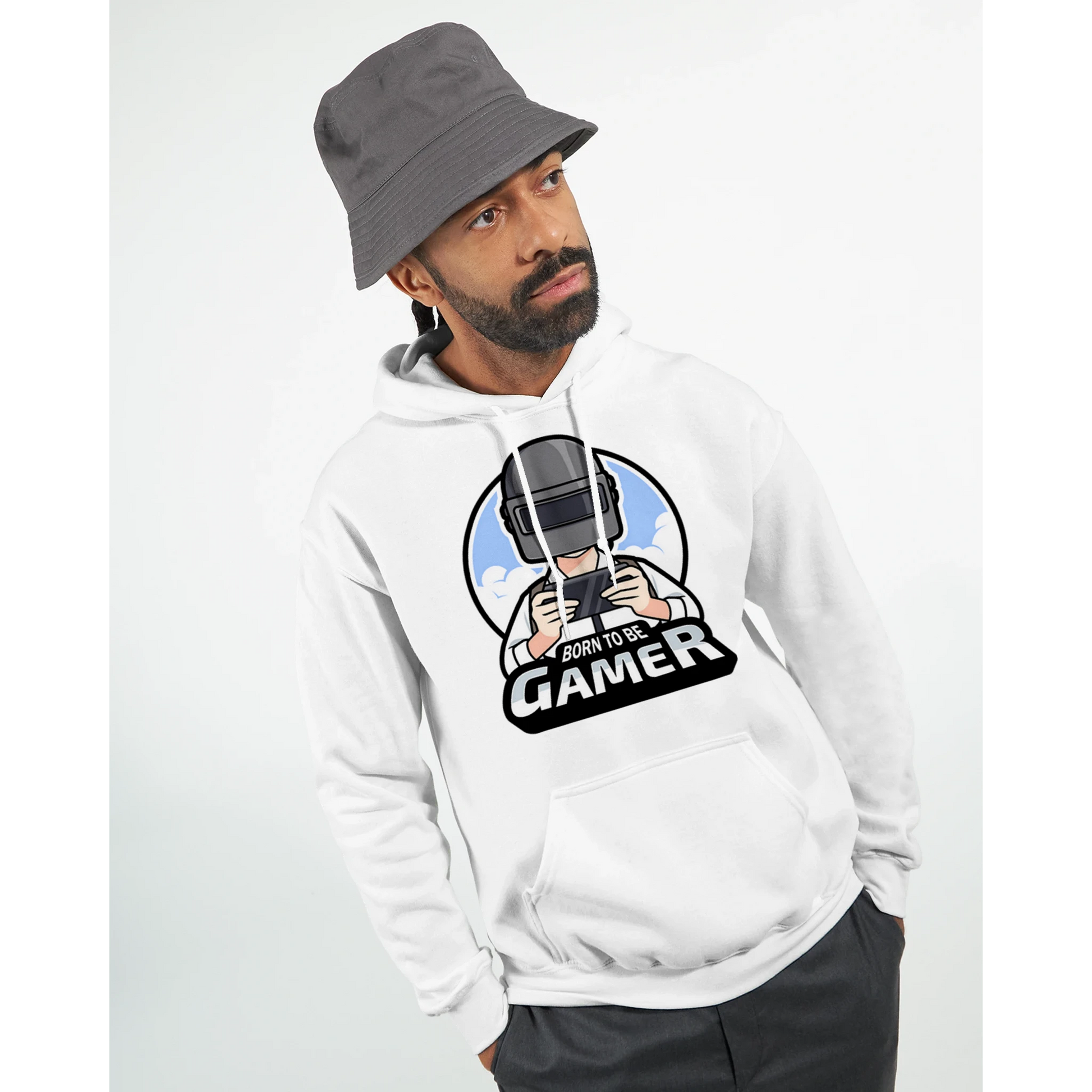 b459c21d-d4fc-40d9-a068-d94de8c91470