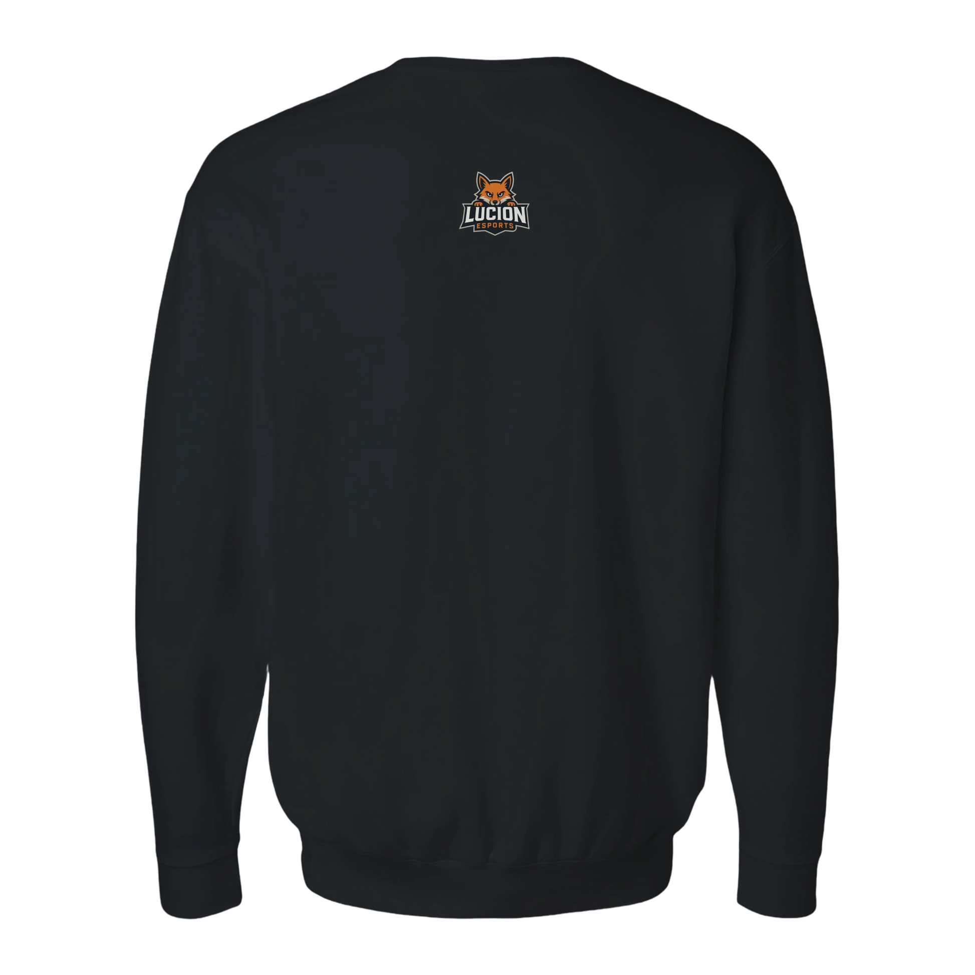 b8741b15-32e9-4bf0-b1e9-95a39905d1d1