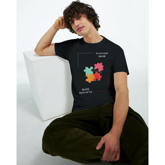 bcb803c2-0c88-4823-bfc4-a938eed2d0ee