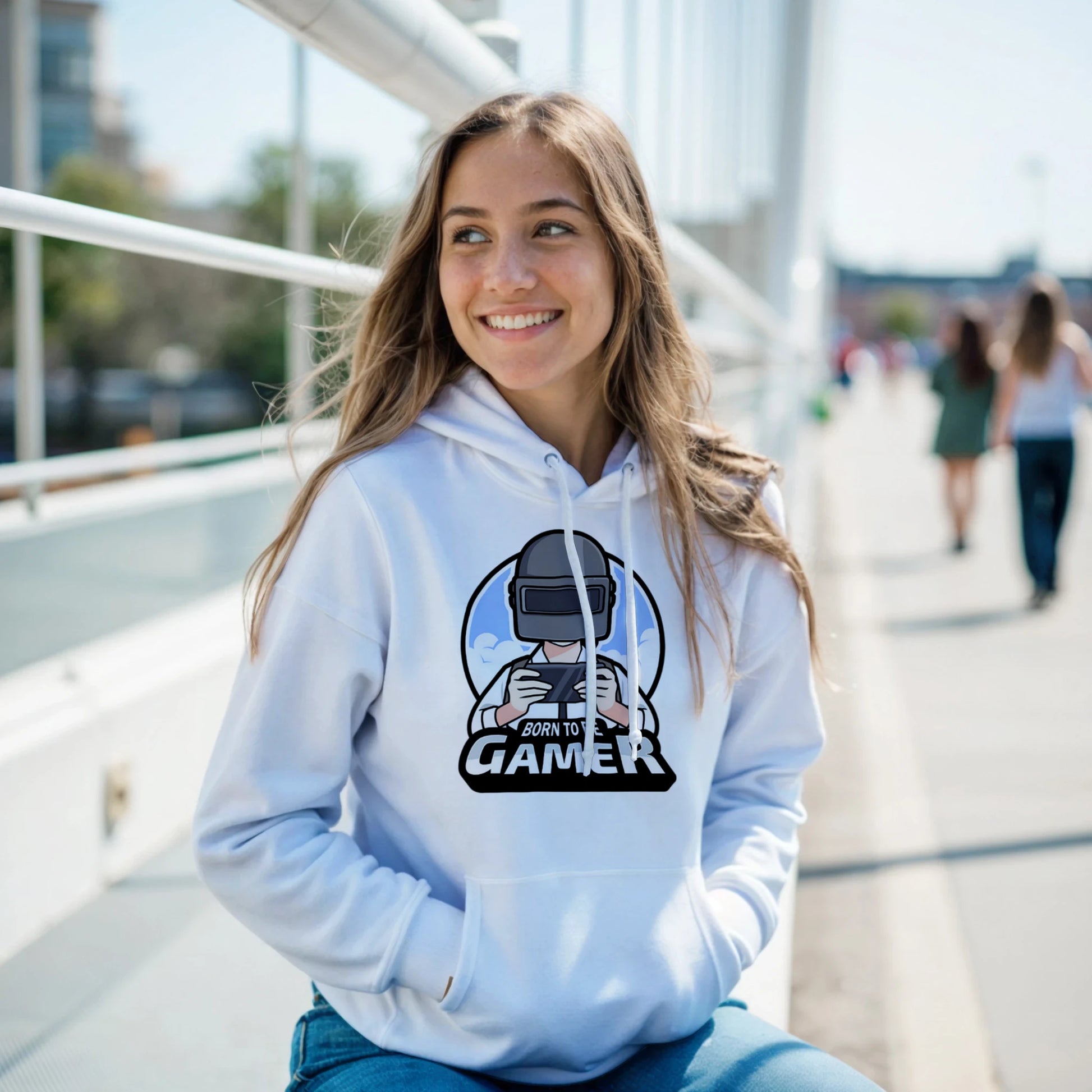 c03a5d50-ec4f-4e42-bb1d-04fa17d844e6