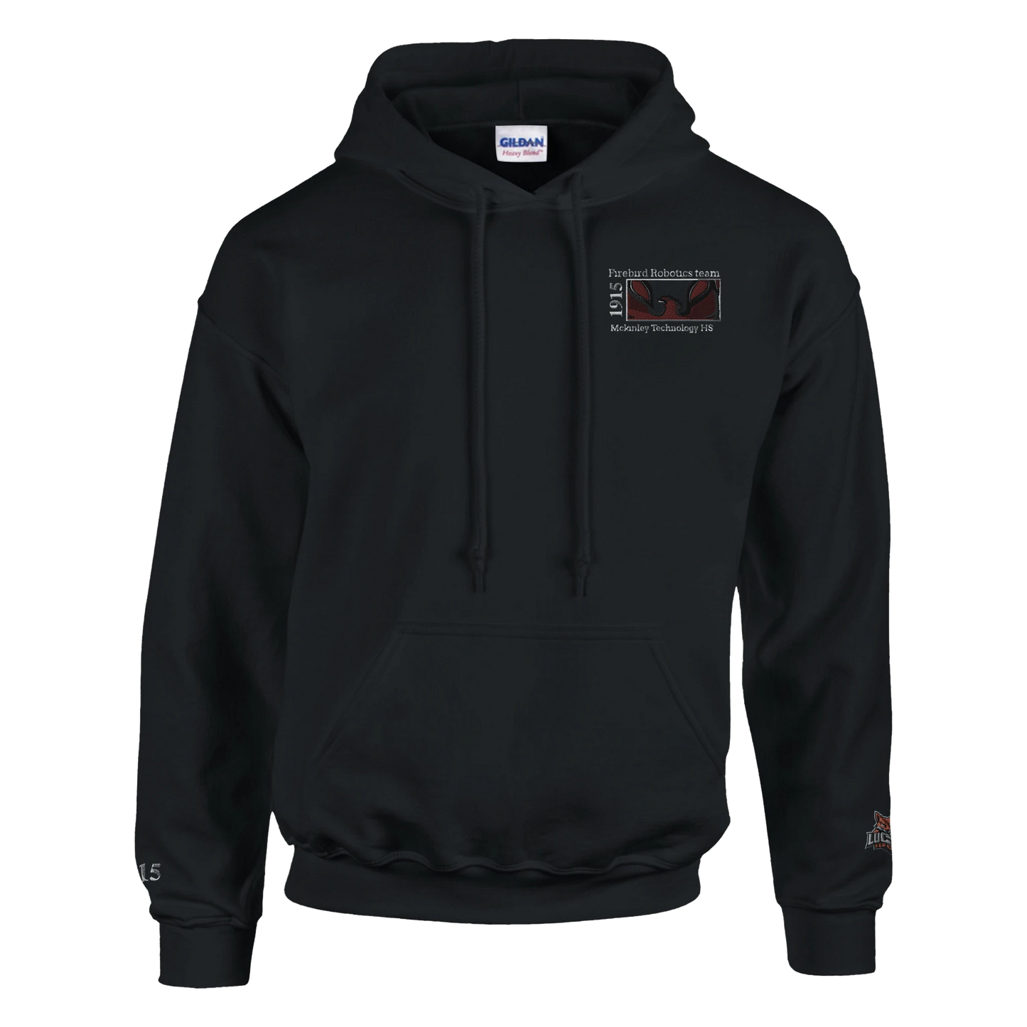 c4acc01b-d809-4021-89e3-7dfac3302314