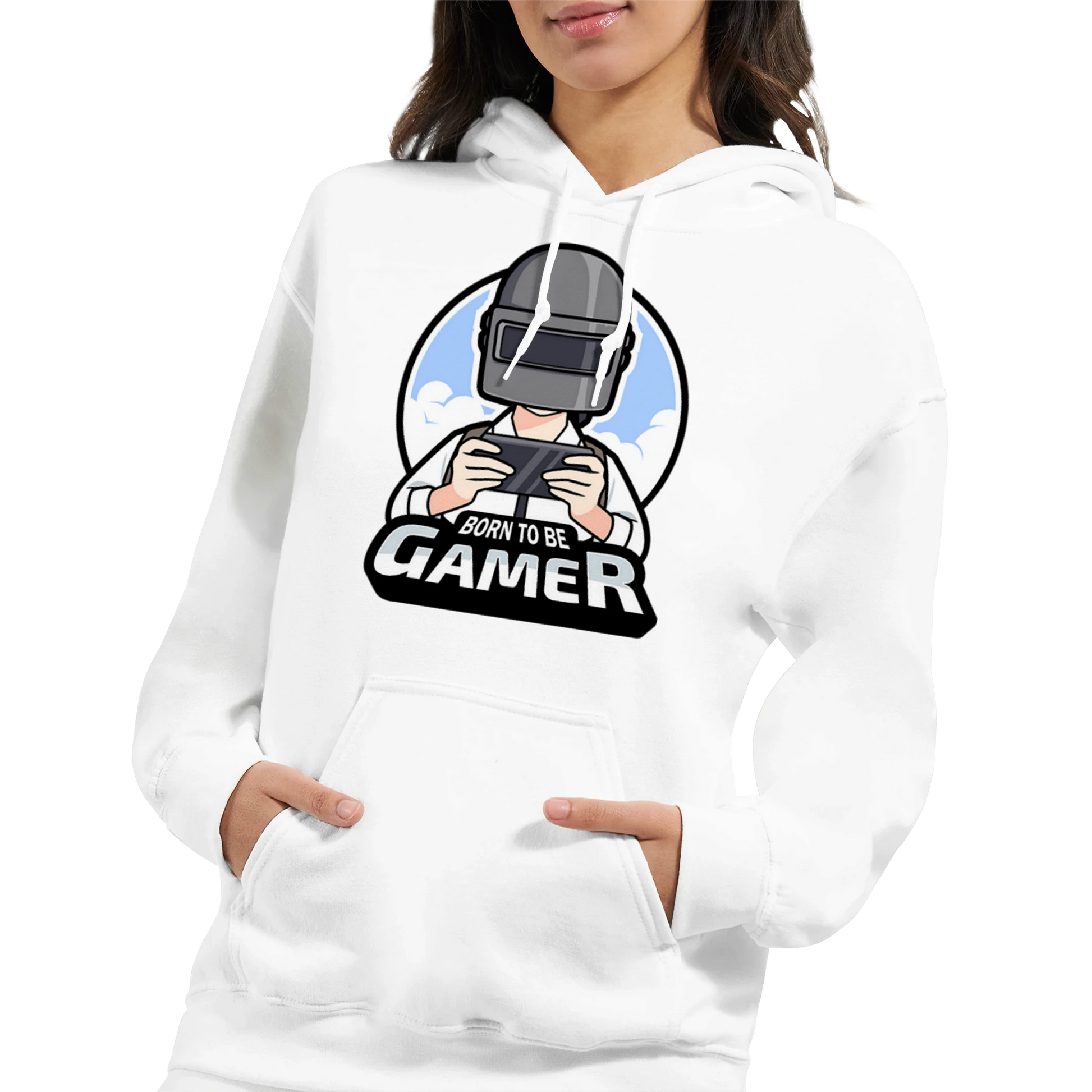 c544c753-c242-4dd9-a08a-93bfc823329a