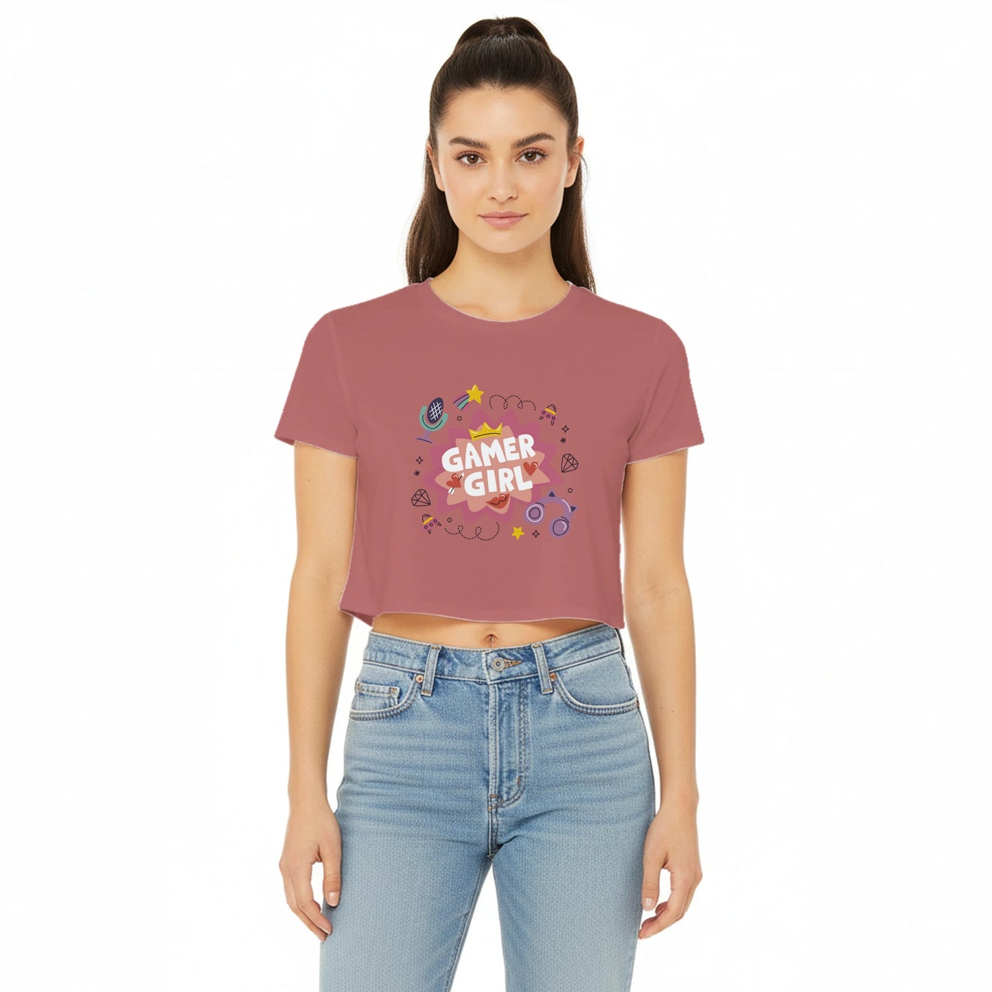 c9d3ed83-0f98-4f88-a8ff-c45e21fdd11d