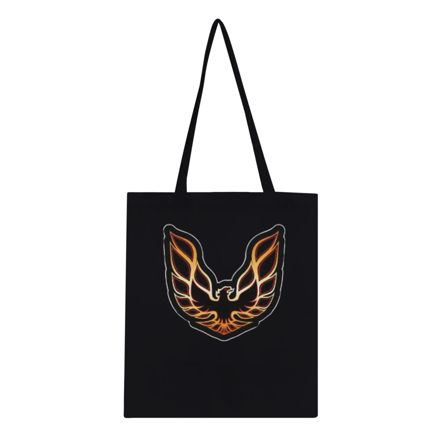 cf096e22-5e49-45cc-b69f-c5b3db877e1e