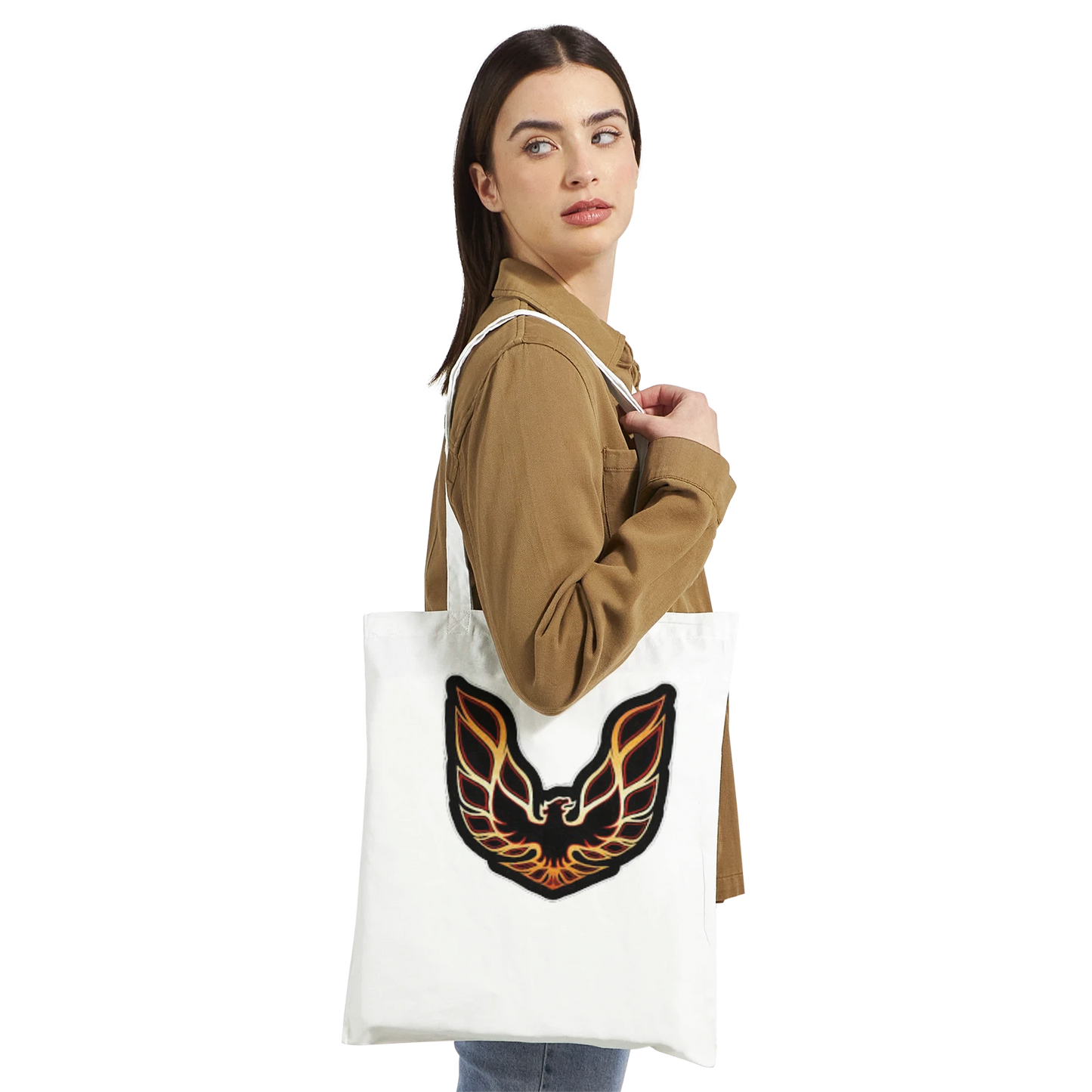 d3445e88-8959-46a9-be2c-7346df5af4e4