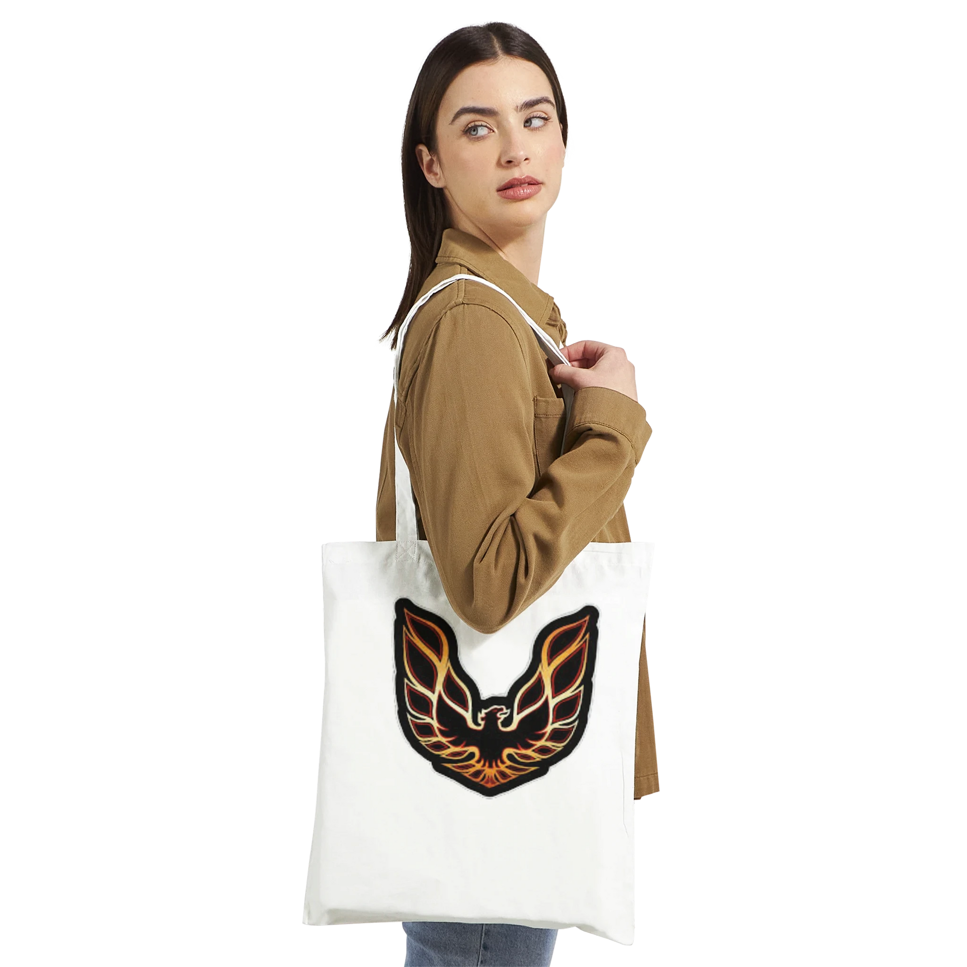 d3445e88-8959-46a9-be2c-7346df5af4e4