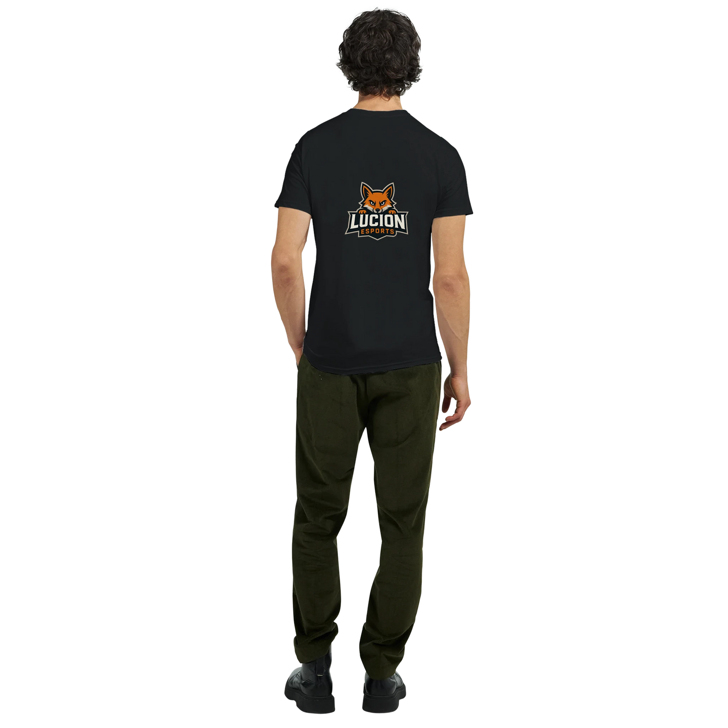 d5c8bc7e-2f36-427c-b9f2-abd5503ee3ba