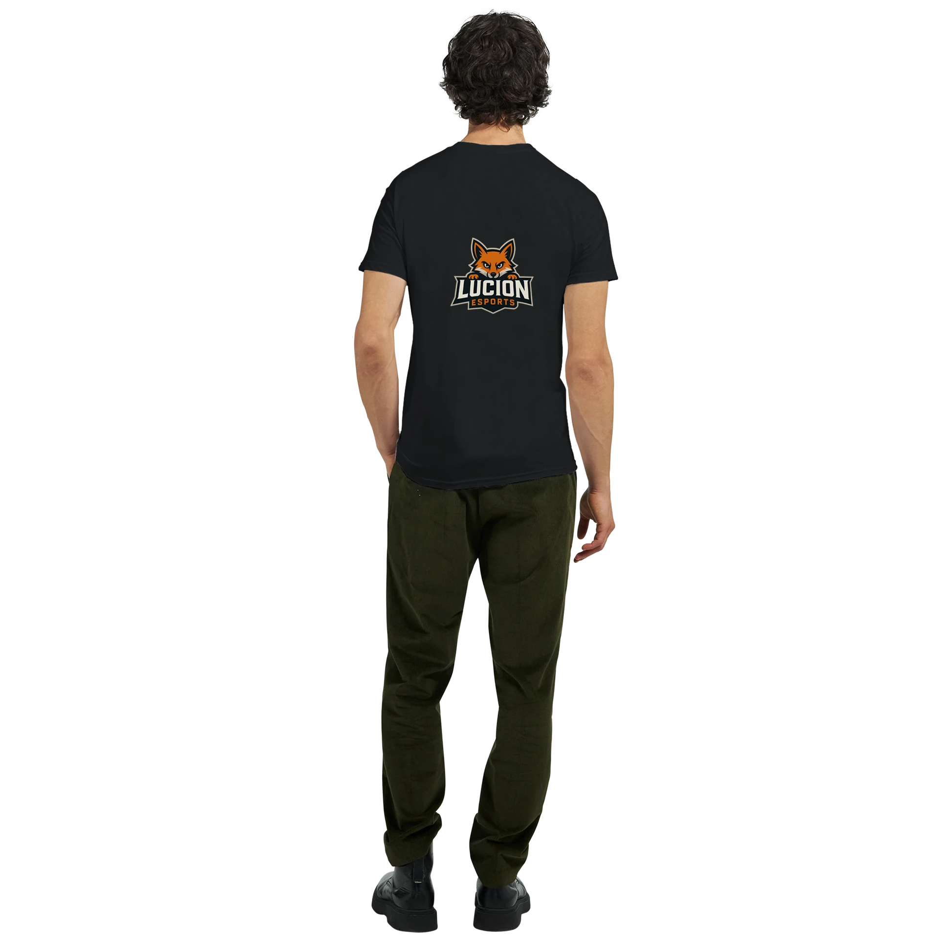 d5c8bc7e-2f36-427c-b9f2-abd5503ee3ba