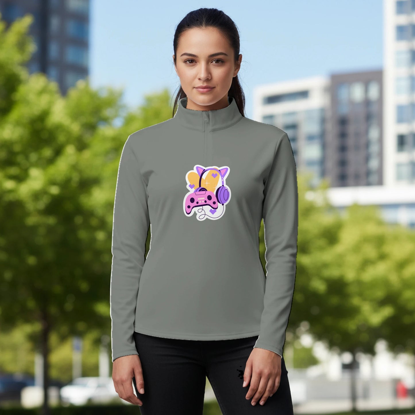 d6ac1332-0df4-4db1-b1f7-59ac27807733