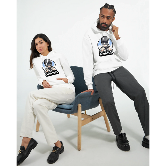 d8b4fedf-3eea-45ce-b84f-40b107877e2d