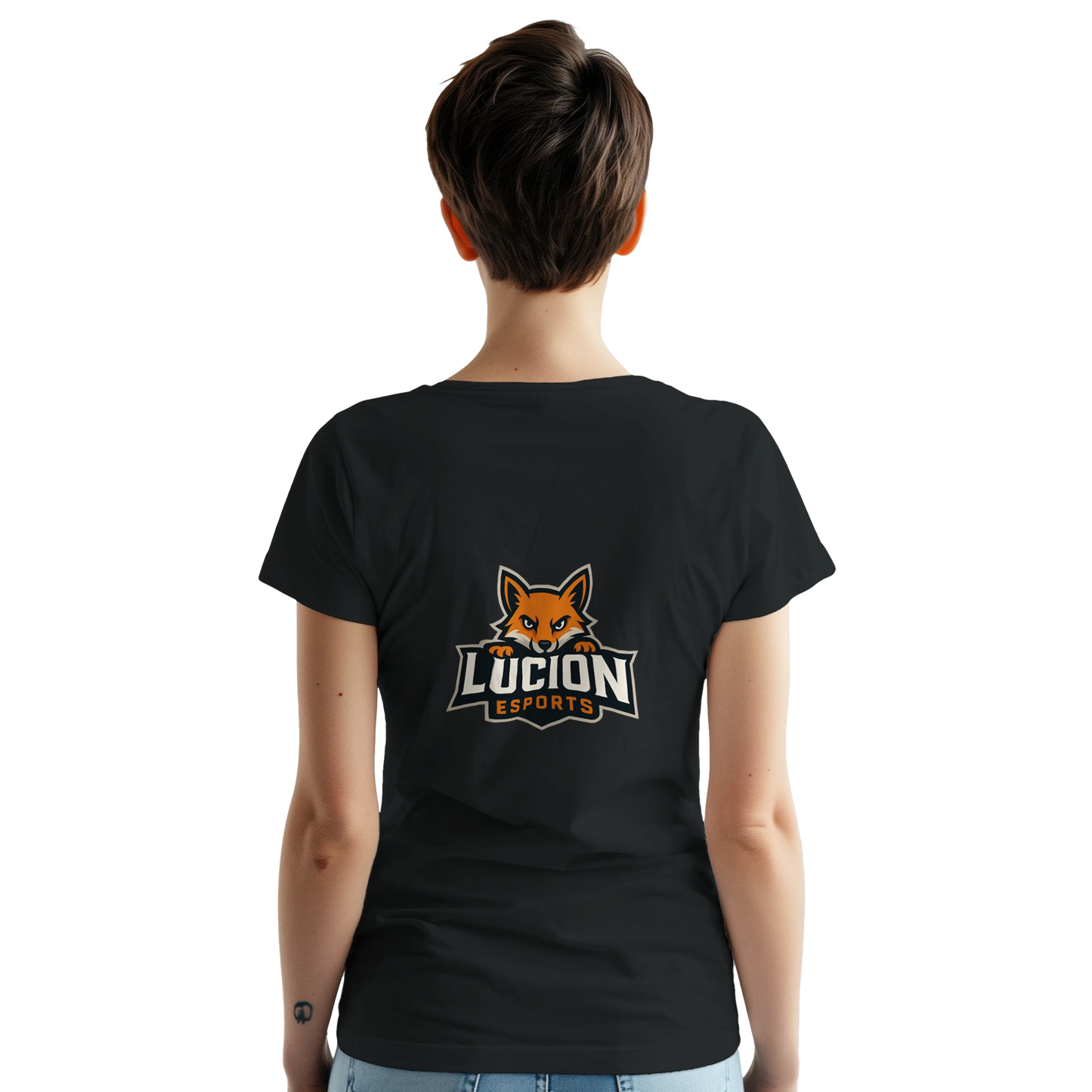 d8c36d6c-6c4e-4a46-9e1e-501f9676e174