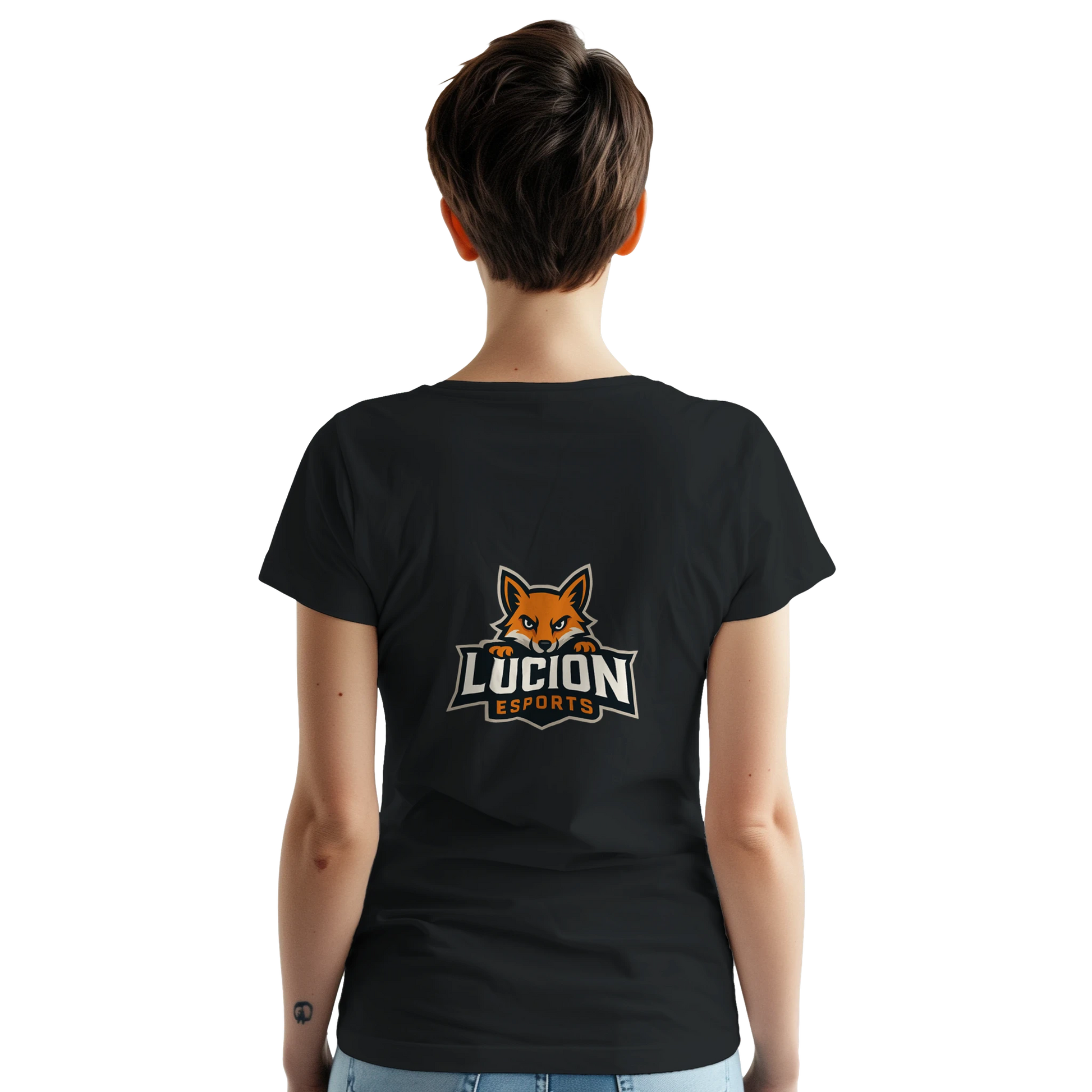 d8c36d6c-6c4e-4a46-9e1e-501f9676e174