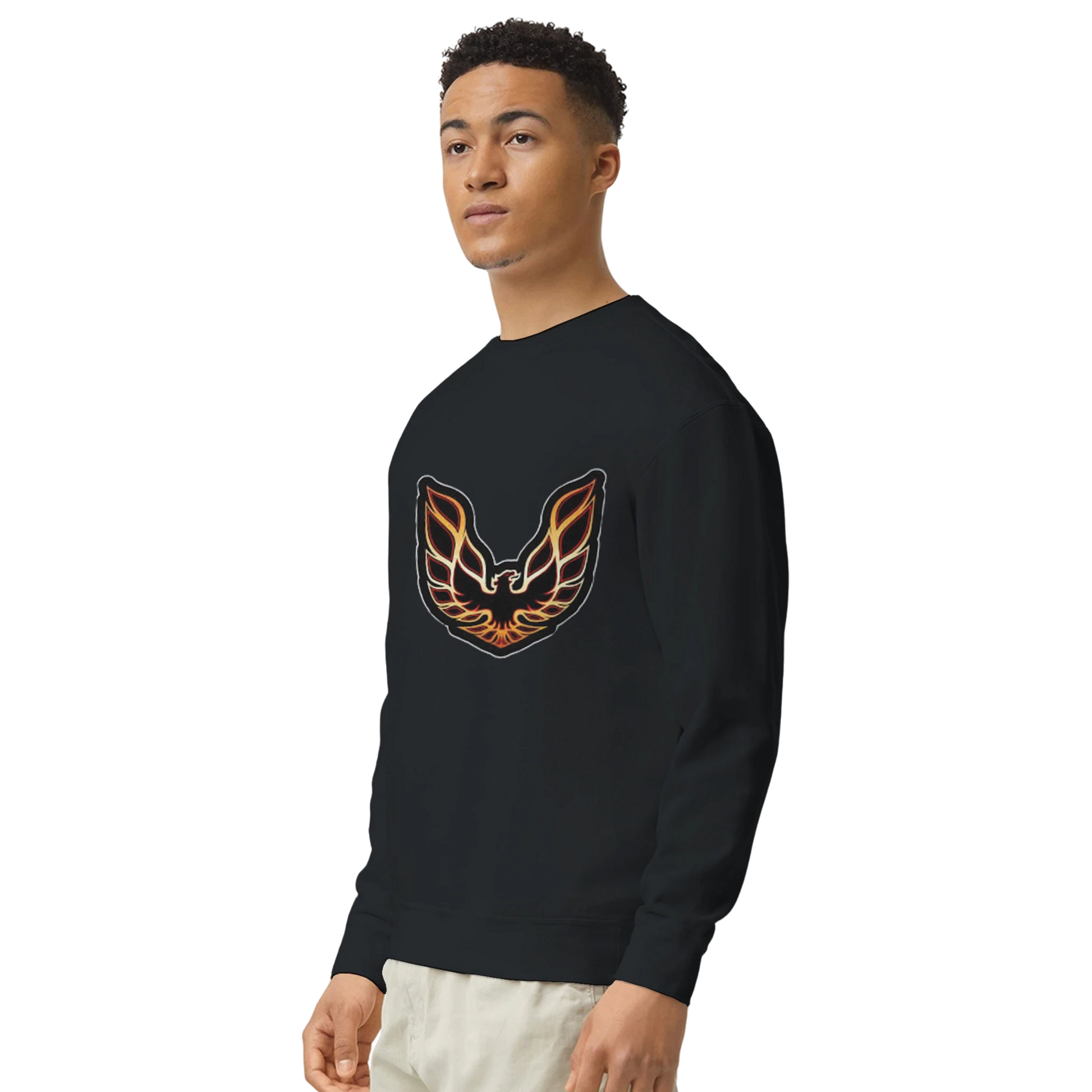 d9a63521-4a15-4d0e-8c11-9296b9322b88