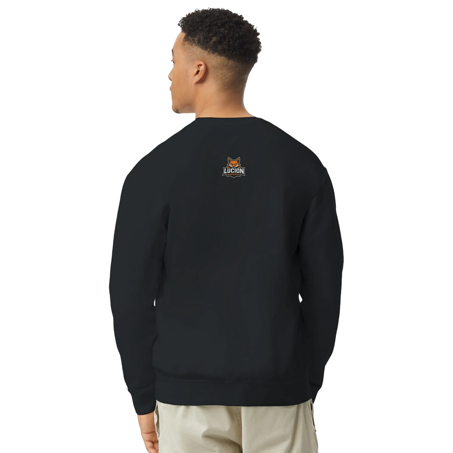 dff87680-b77d-4981-81d0-2fbb4a4049eb