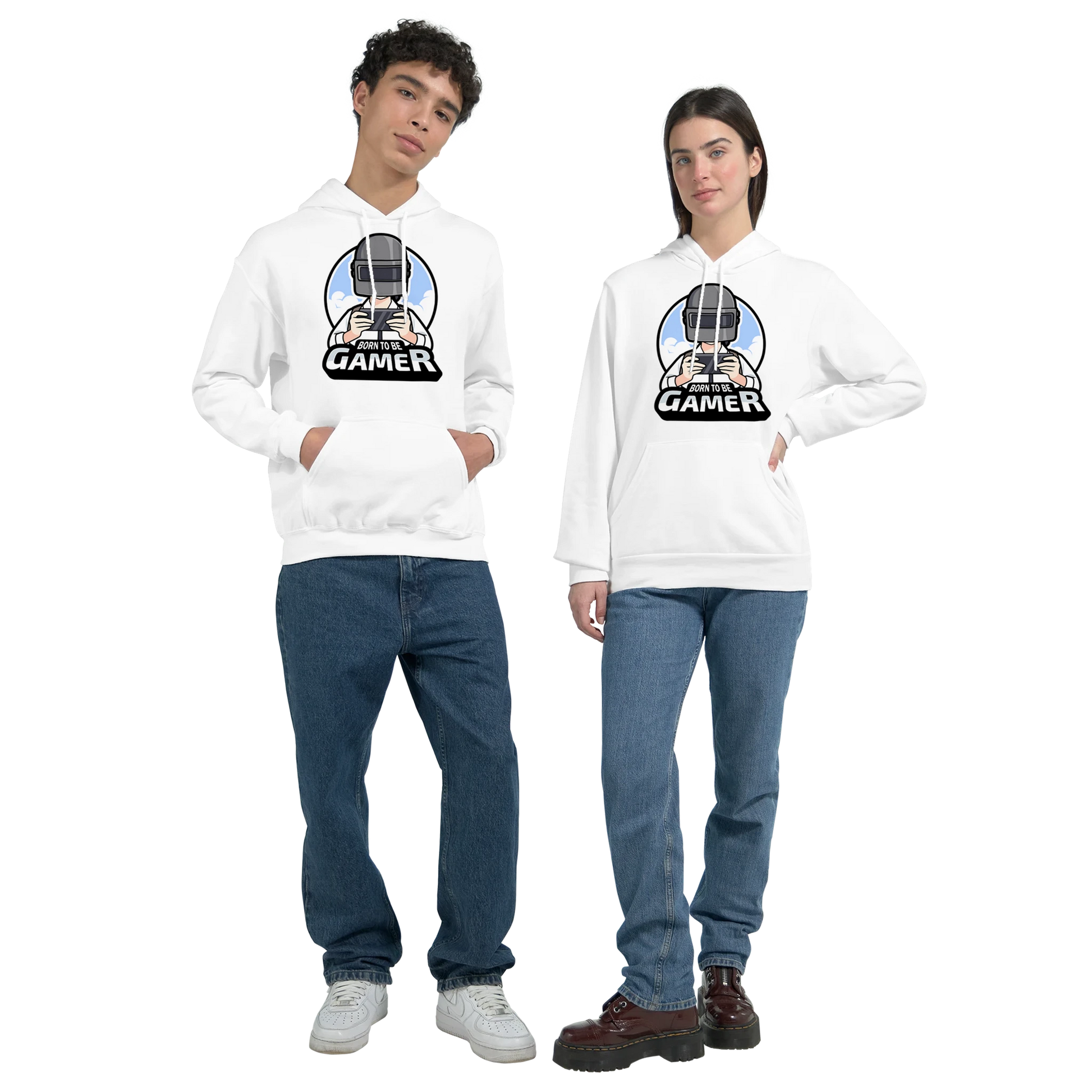 e3f7edb2-bf7c-4e19-9541-f4472b9c4ca7